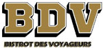 Logo-BDV-Bistrot-des-Voyageurs